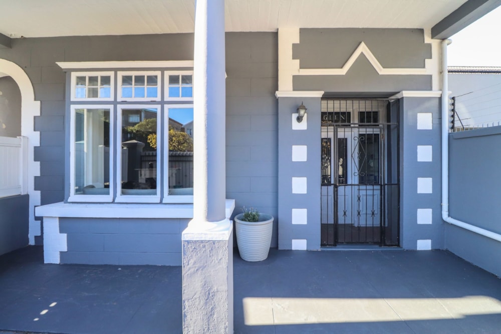 House for sale in Richmond Hill - 1PLZ1702947