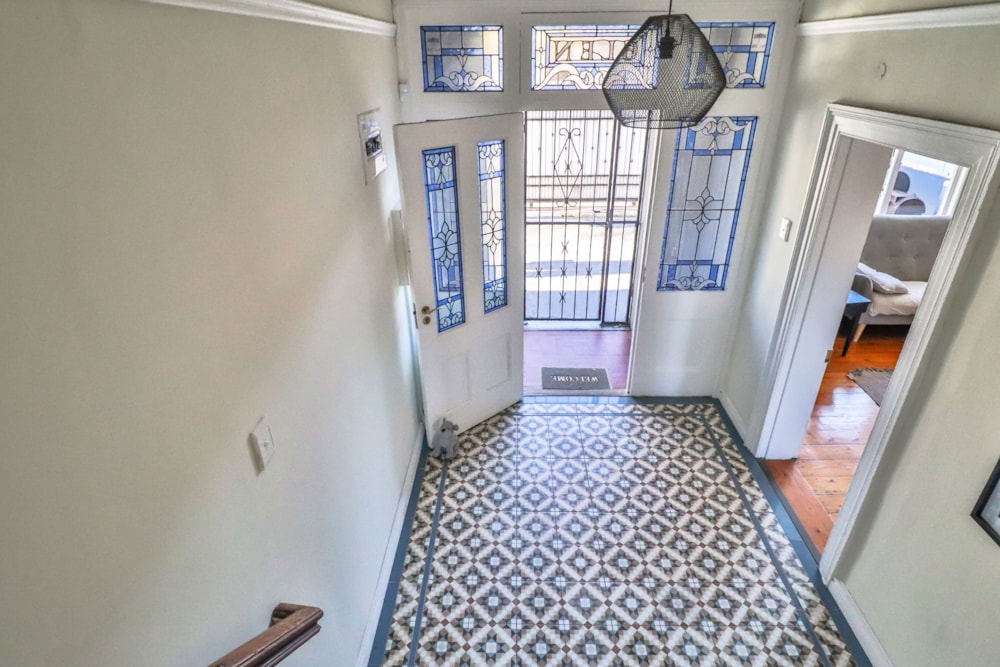 House for sale in Richmond Hill - 1PLZ1702947