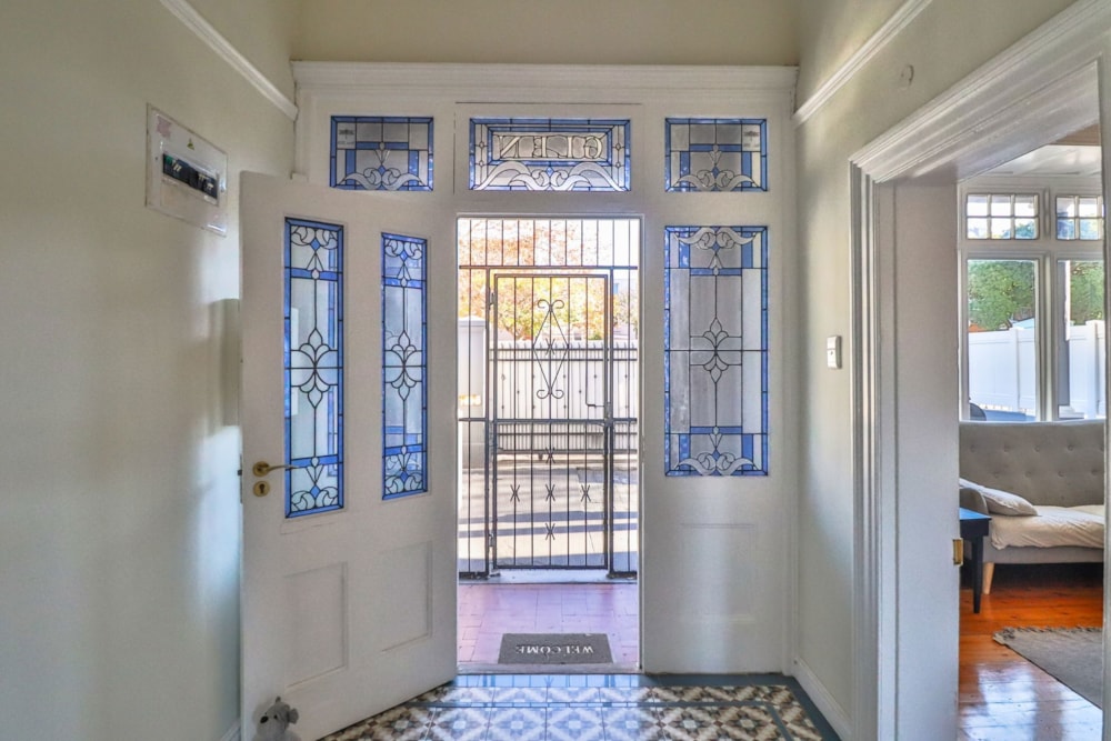 House for sale in Richmond Hill - 1PLZ1702947