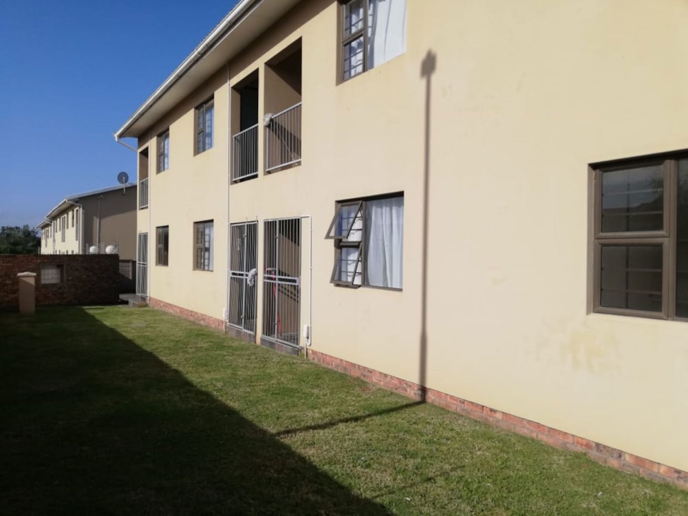 Apartment to rent in Gonubie - 1EZ1718553 Apartment to rent in Gonubie - 1EZ1718553