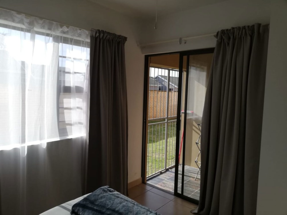 Apartment to rent in Gonubie - 1EZ1718553 Apartment to rent in Gonubie - 1EZ1718553