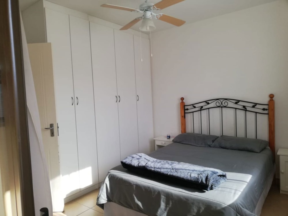 Apartment to rent in Gonubie - 1EZ1718553 Apartment to rent in Gonubie - 1EZ1718553