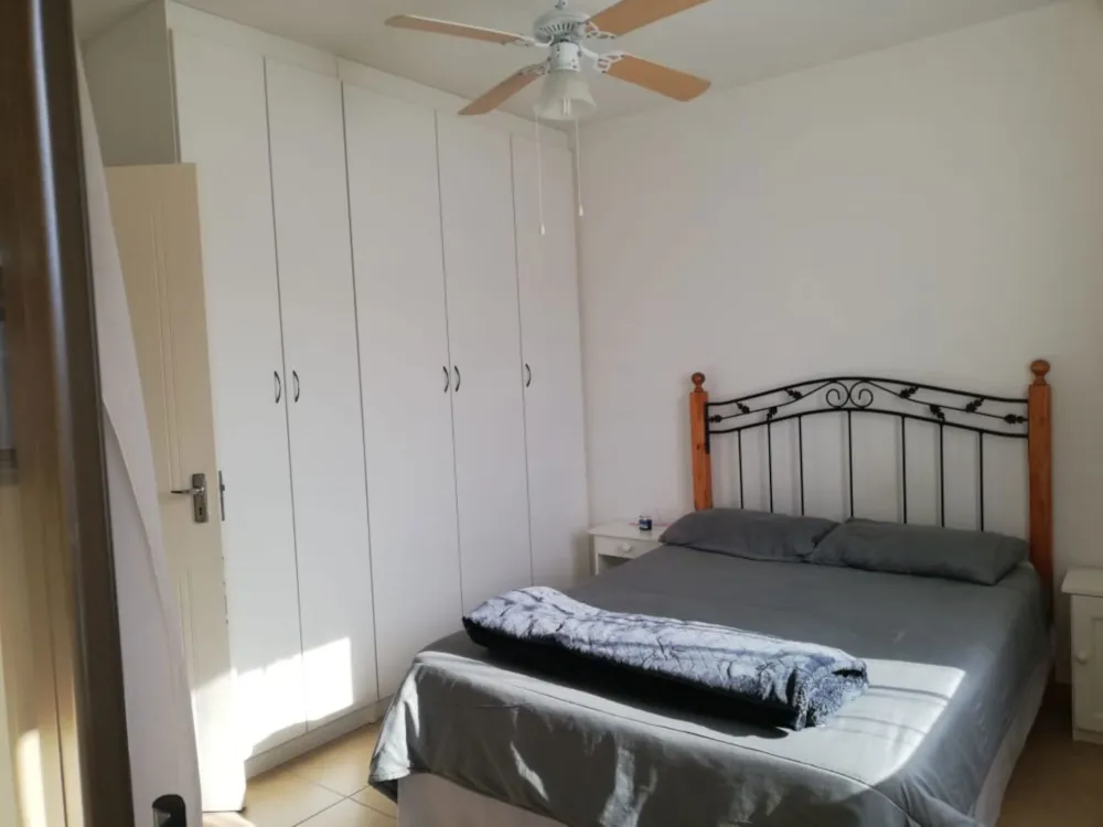 Apartment to rent in Gonubie - 1EZ1756149 Apartment to rent in Gonubie - 1EZ1756149