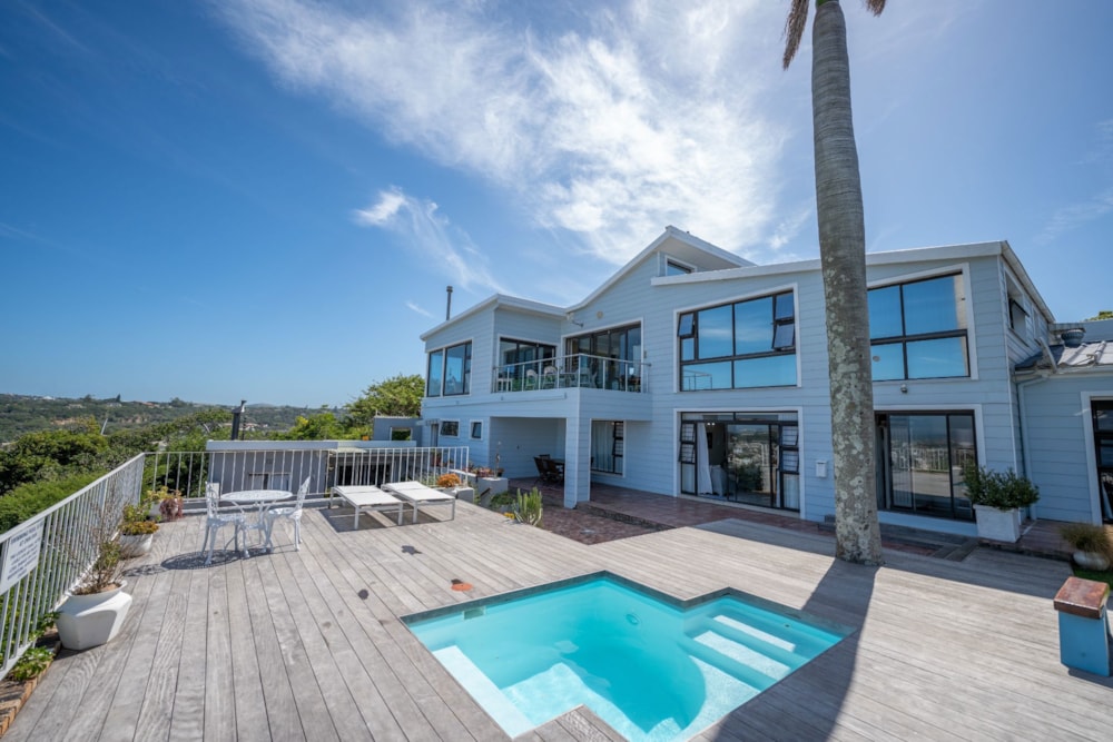 House for sale in Port Alfred - 1PF1704103 House for sale in Port Alfred - 1PF1704103