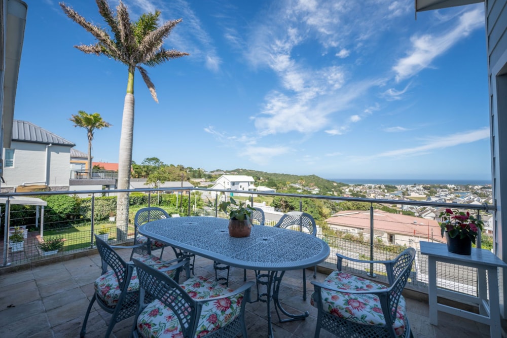 House for sale in Port Alfred - 1PF1704103 House for sale in Port Alfred - 1PF1704103