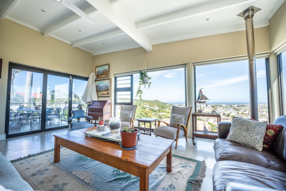 House for sale in Port Alfred - 1PF1704103 House for sale in Port Alfred - 1PF1704103