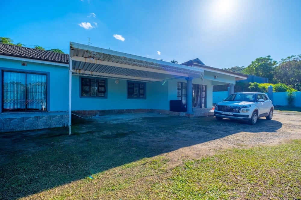 House for sale in Amanzimtoti - 1WB1702430 House for sale in Amanzimtoti - 1WB1702430