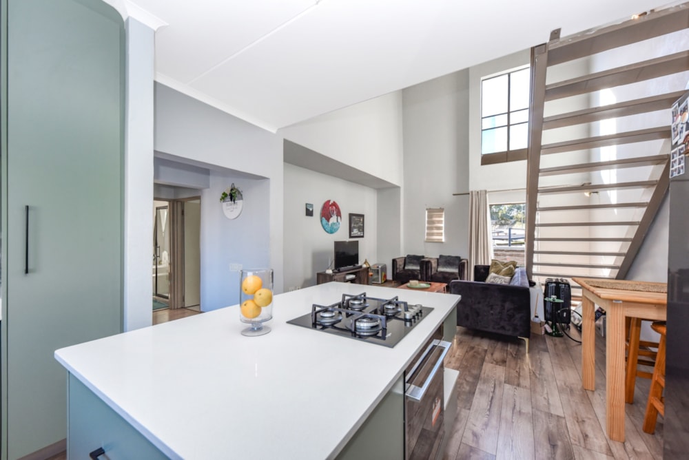 Loft sold in Douglasdale - FW1702924 Loft sold in Douglasdale - FW1702924