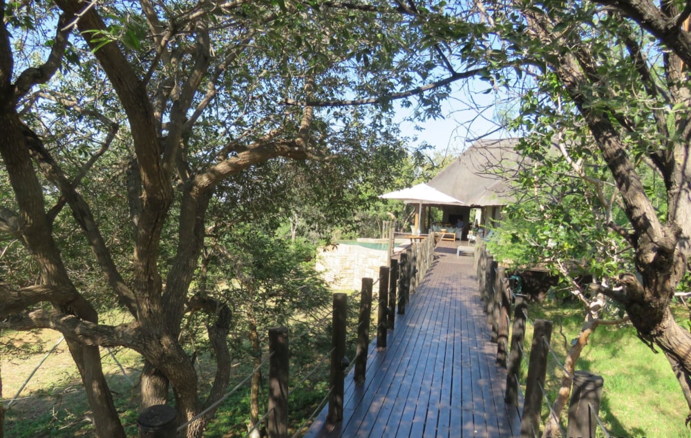 Game lodge for sale in Mabula - 1MDM1700710 Game lodge for sale in Mabula - 1MDM1700710