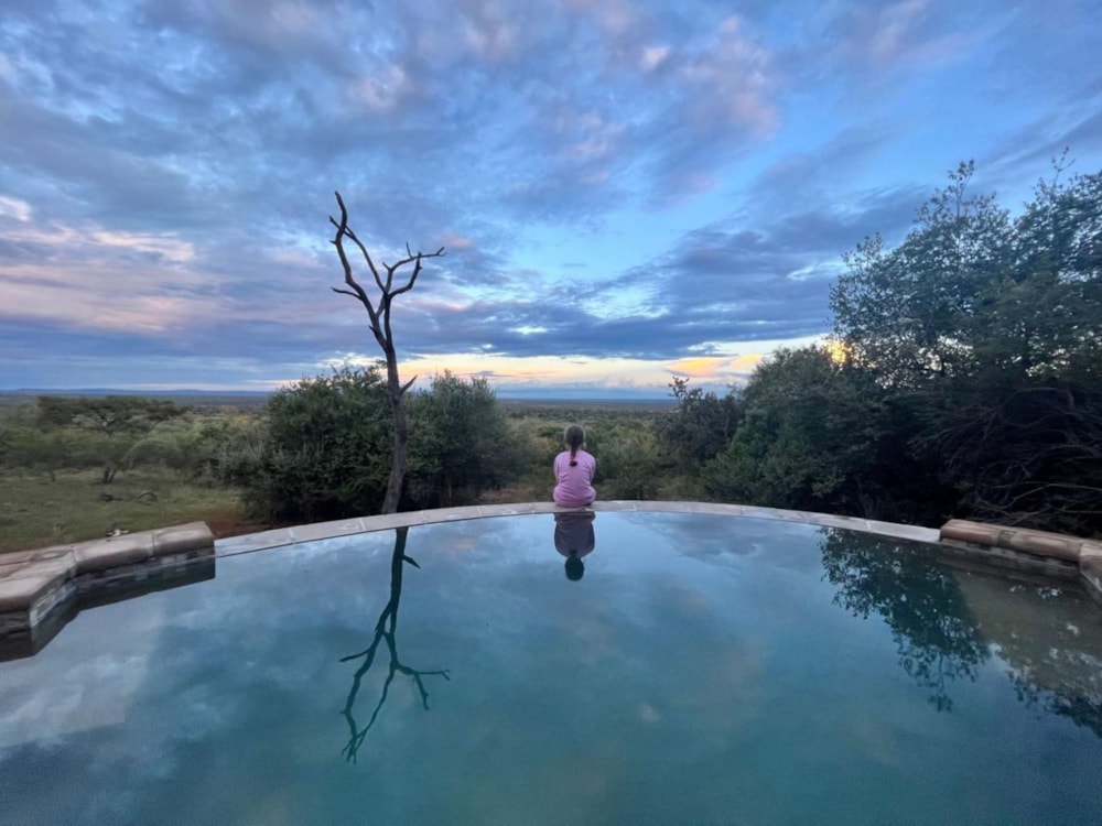 Game lodge for sale in Mabula - 1MDM1700710 Game lodge for sale in Mabula - 1MDM1700710