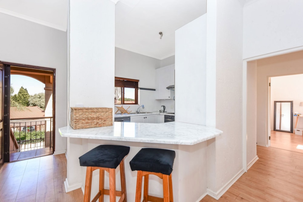 Apartment for sale in Douglasdale - FW1705042 Apartment for sale in Douglasdale - FW1705042