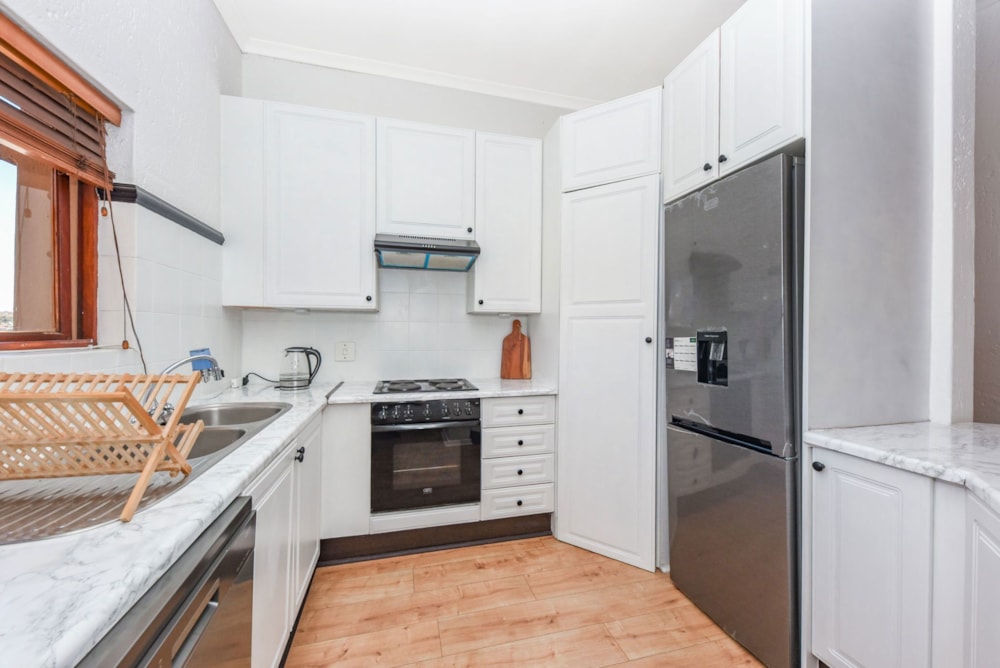 Apartment for sale in Douglasdale - FW1705042 Apartment for sale in Douglasdale - FW1705042