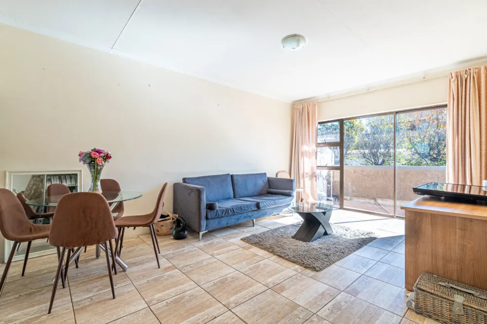 Apartment for sale in Buccleuch - HP1704676 Apartment for sale in Buccleuch - HP1704676