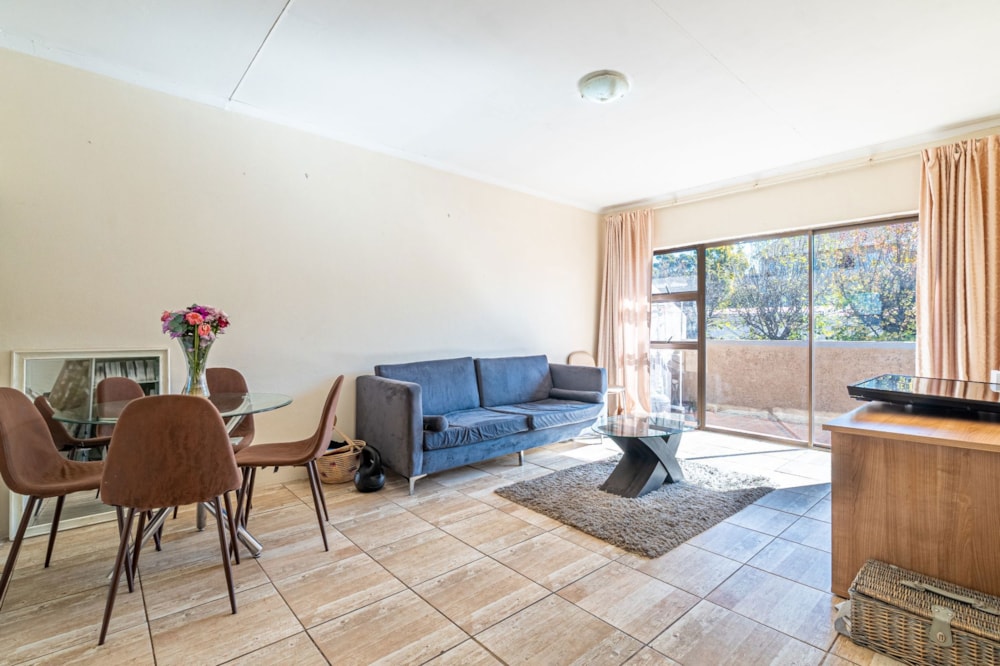 Apartment for sale in Buccleuch - HP1704676