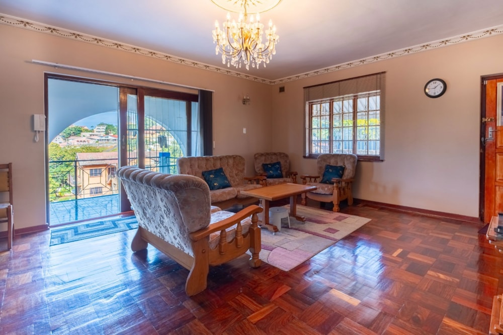 House for sale in Isipingo Hills - 1WB1704092 House for sale in Isipingo Hills - 1WB1704092