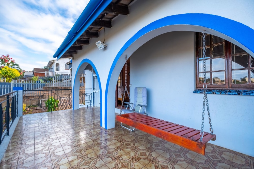 House for sale in Isipingo Hills - 1WB1704092 House for sale in Isipingo Hills - 1WB1704092