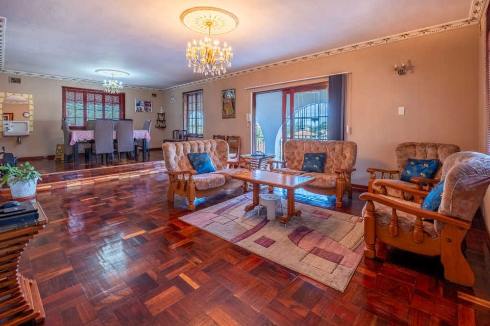 House for sale in Isipingo Hills - 1WB1704092 House for sale in Isipingo Hills - 1WB1704092