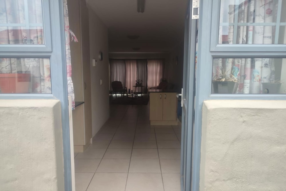House let in Winterhoek Park - 1UK1702440 House let in Winterhoek Park - 1UK1702440