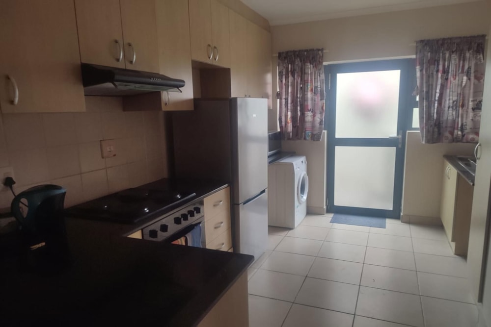 House let in Winterhoek Park - 1UK1702440 House let in Winterhoek Park - 1UK1702440