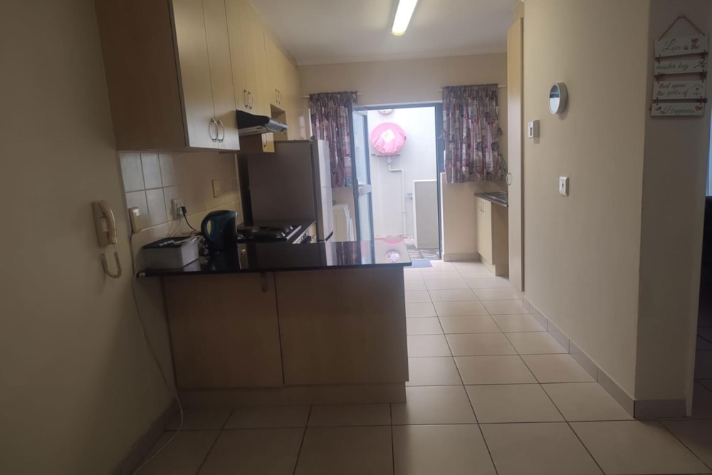 House let in Winterhoek Park - 1UK1702440 House let in Winterhoek Park - 1UK1702440