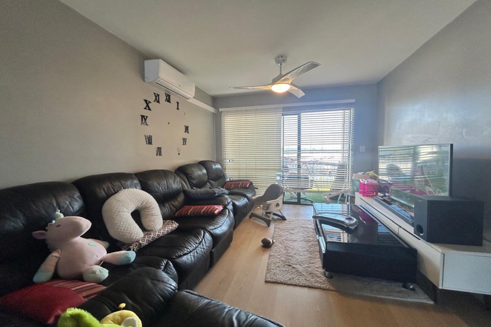 Apartment let in Athlone Park - 1WB1704978 Apartment let in Athlone Park - 1WB1704978