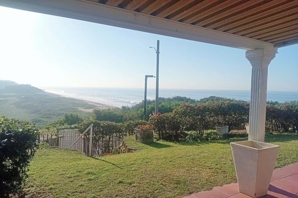 Apartment to rent in Athlone Park - 1WB1705005 Apartment to rent in Athlone Park - 1WB1705005