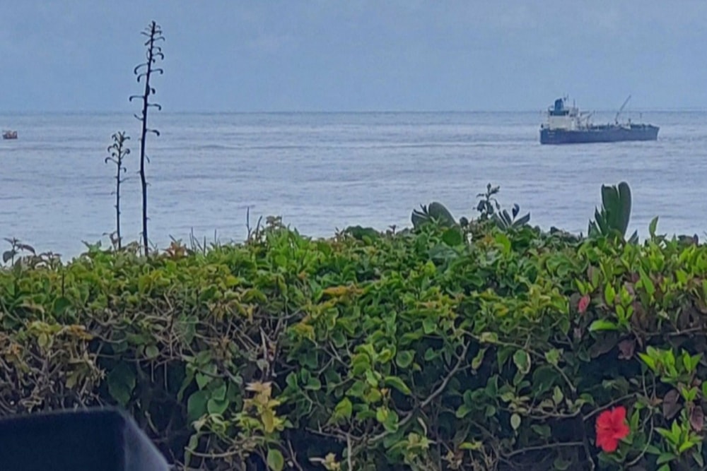 Apartment to rent in Athlone Park - 1WB1705005 Apartment to rent in Athlone Park - 1WB1705005