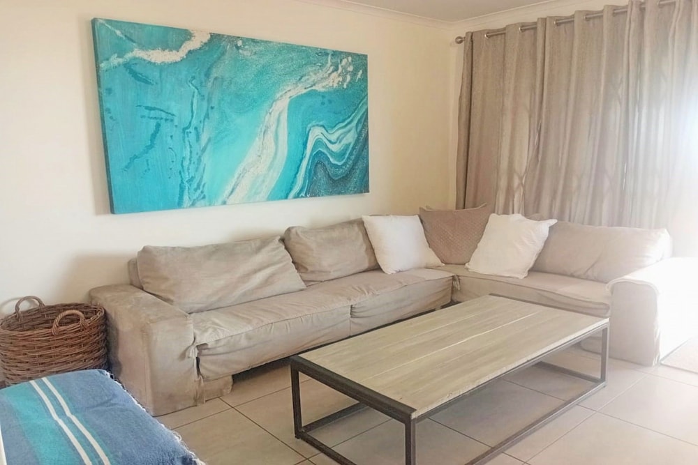 Apartment to rent in Athlone Park - 1WB1705005 Apartment to rent in Athlone Park - 1WB1705005