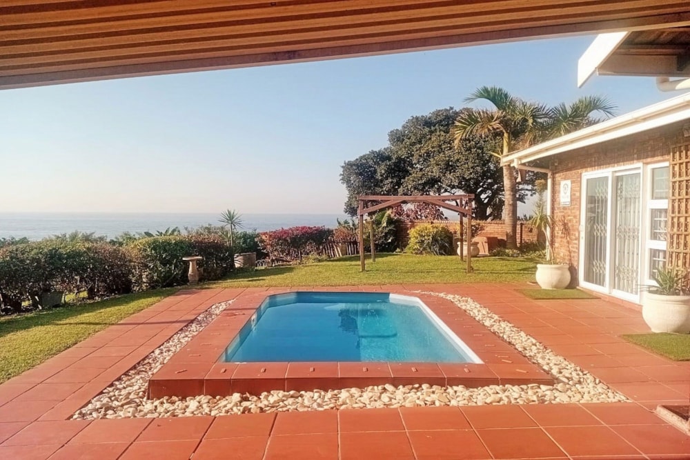 Apartment to rent in Athlone Park - 1WB1705005 Apartment to rent in Athlone Park - 1WB1705005