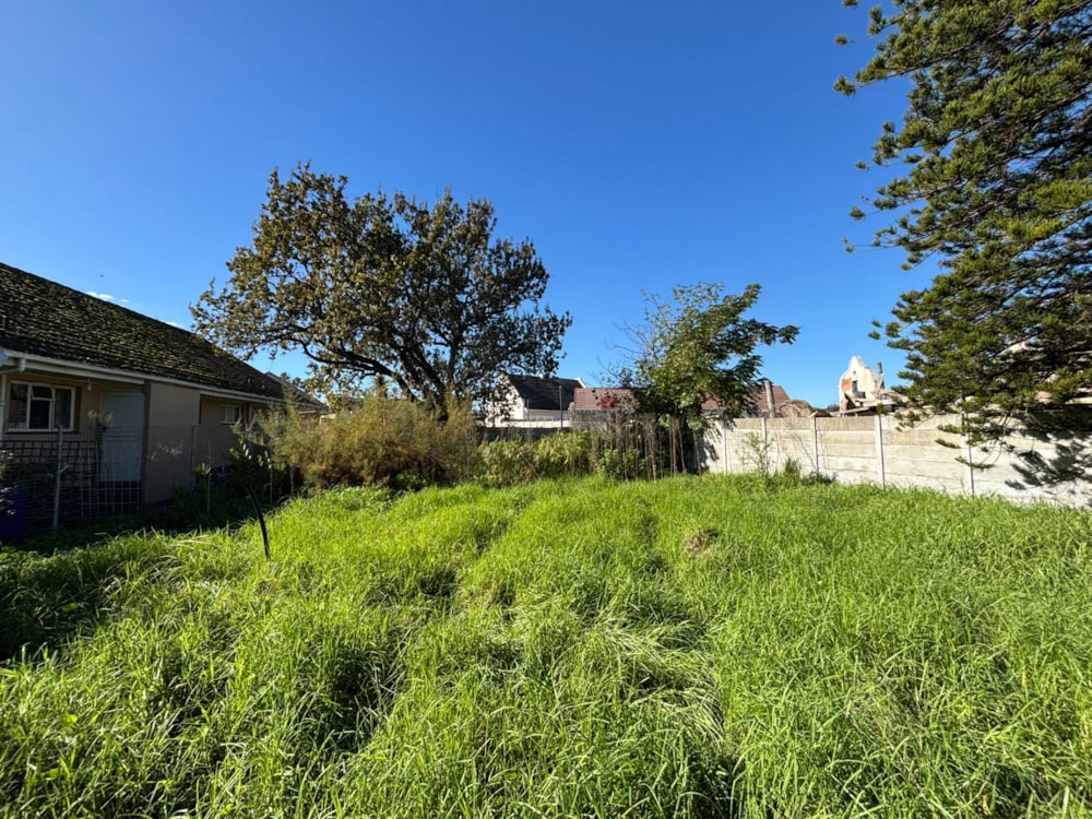 Residential vacant land sold in De Kuilen - 1KV1703786 Residential vacant land sold in De Kuilen - 1KV1703786