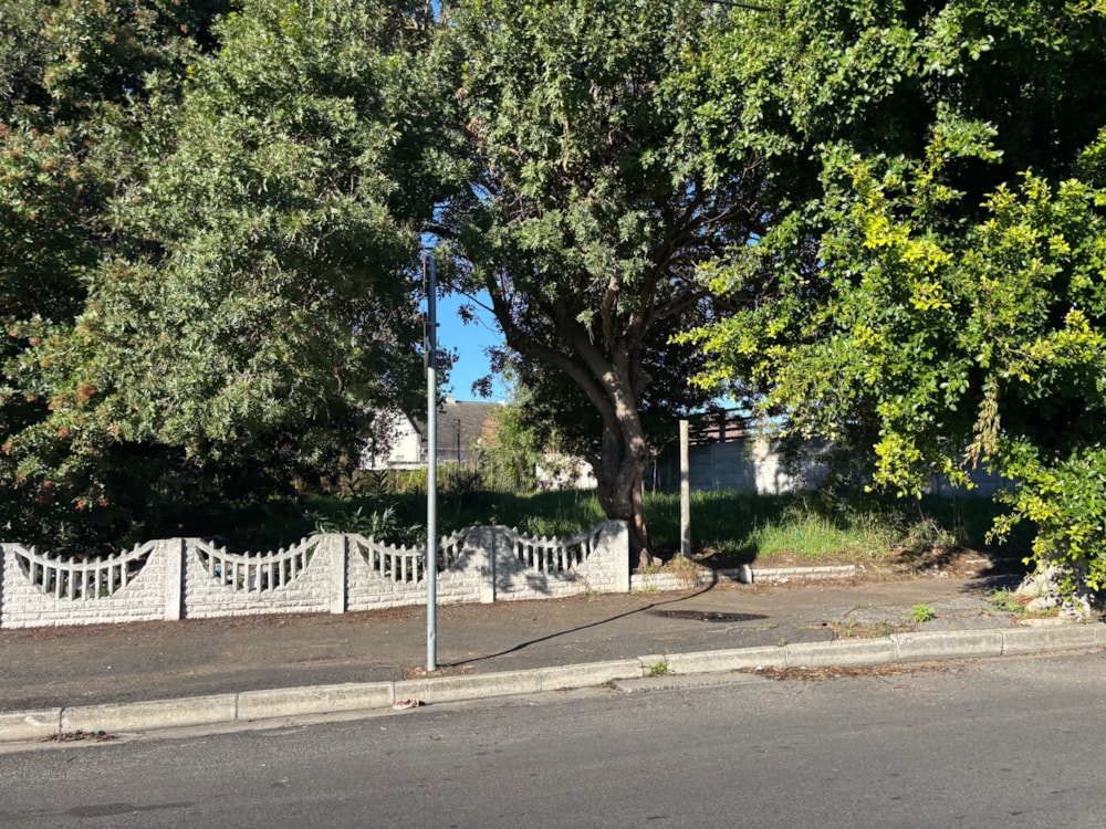 Residential vacant land sold in De Kuilen - 1KV1703786 Residential vacant land sold in De Kuilen - 1KV1703786