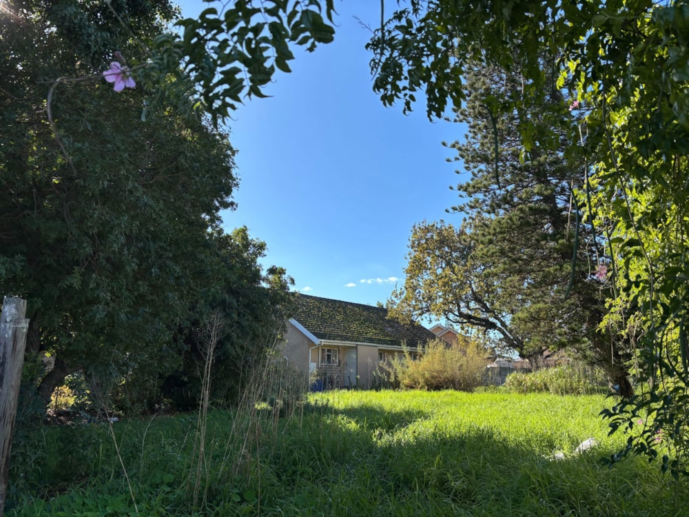 Residential vacant land sold in De Kuilen - 1KV1703786 Residential vacant land sold in De Kuilen - 1KV1703786