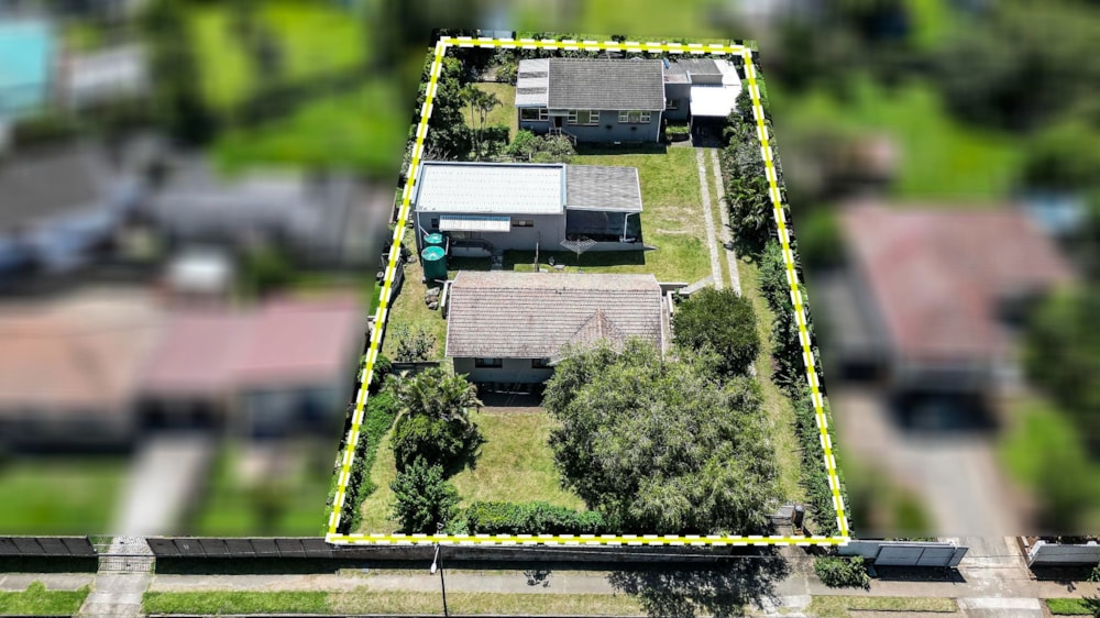 House sold in Chiselhurst - 1EZ1705576 House sold in Chiselhurst - 1EZ1705576