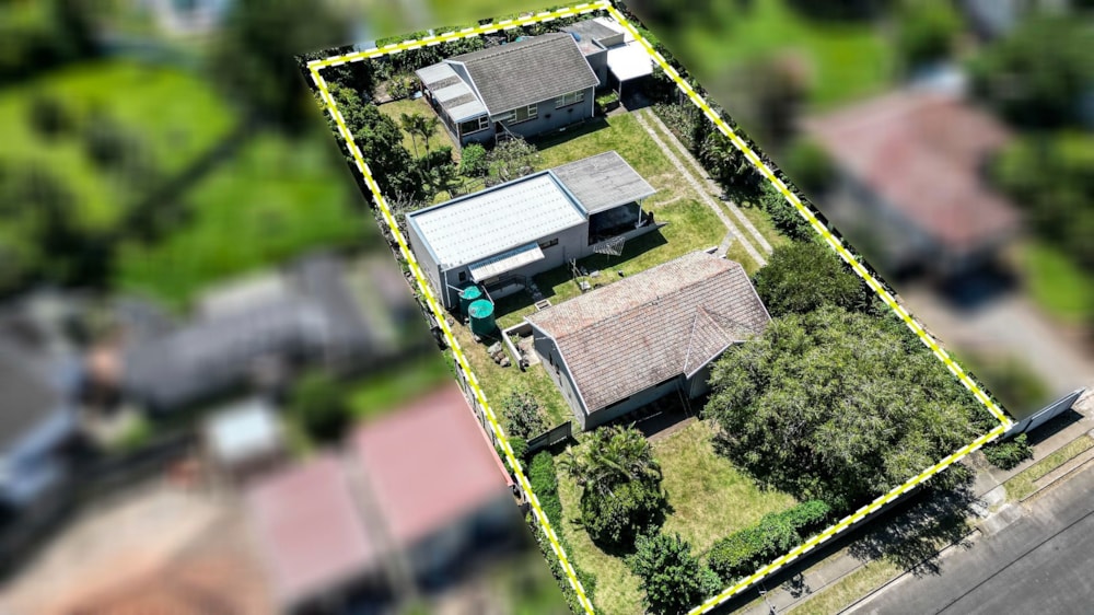 House sold in Chiselhurst - 1EZ1705576 House sold in Chiselhurst - 1EZ1705576