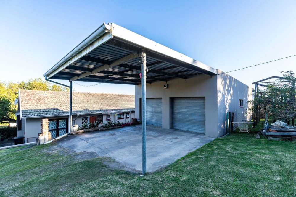 House sold in Chiselhurst - 1EZ1705576 House sold in Chiselhurst - 1EZ1705576