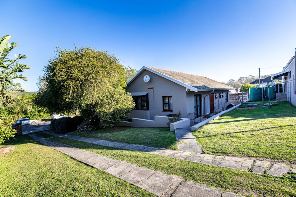 House sold in Chiselhurst - 1EZ1705576 House sold in Chiselhurst - 1EZ1705576