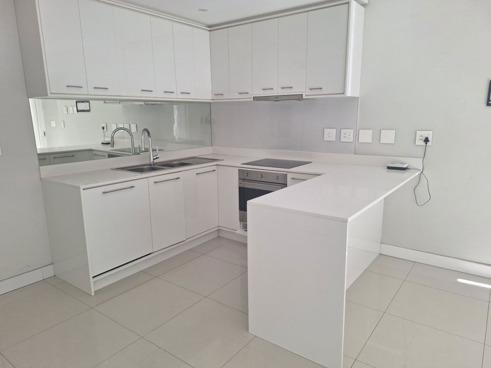 Apartment let in Rosebank, Johannesburg - JBL1703680 Apartment let in Rosebank, Johannesburg - JBL1703680