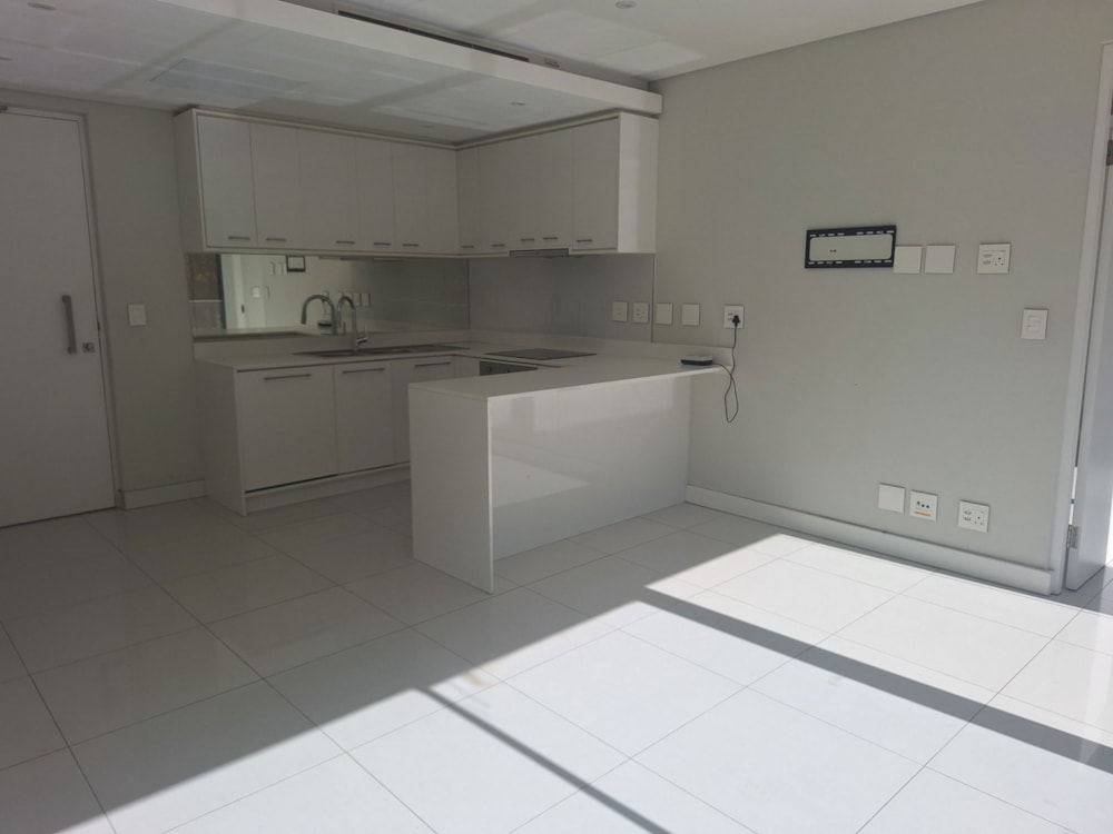 Apartment let in Rosebank, Johannesburg - JBL1703680 Apartment let in Rosebank, Johannesburg - JBL1703680