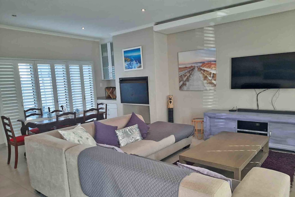 House sold in Parklands North - 1TV1704766 House sold in Parklands North - 1TV1704766