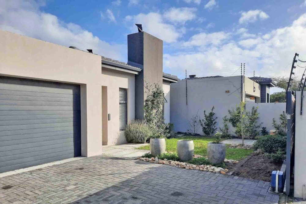 House sold in Parklands North - 1TV1704766 House sold in Parklands North - 1TV1704766