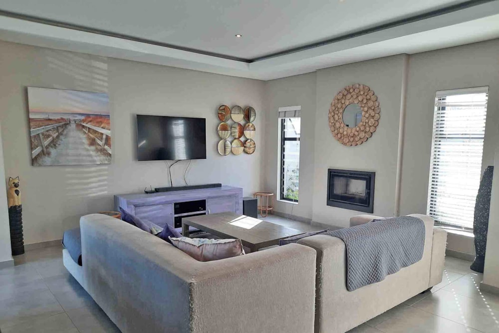 House sold in Parklands North - 1TV1704766 House sold in Parklands North - 1TV1704766