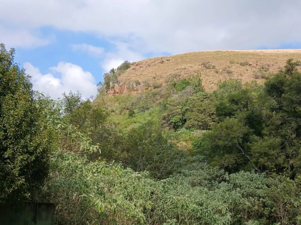 Vacant land for sale in Wembley - 1PM1704955