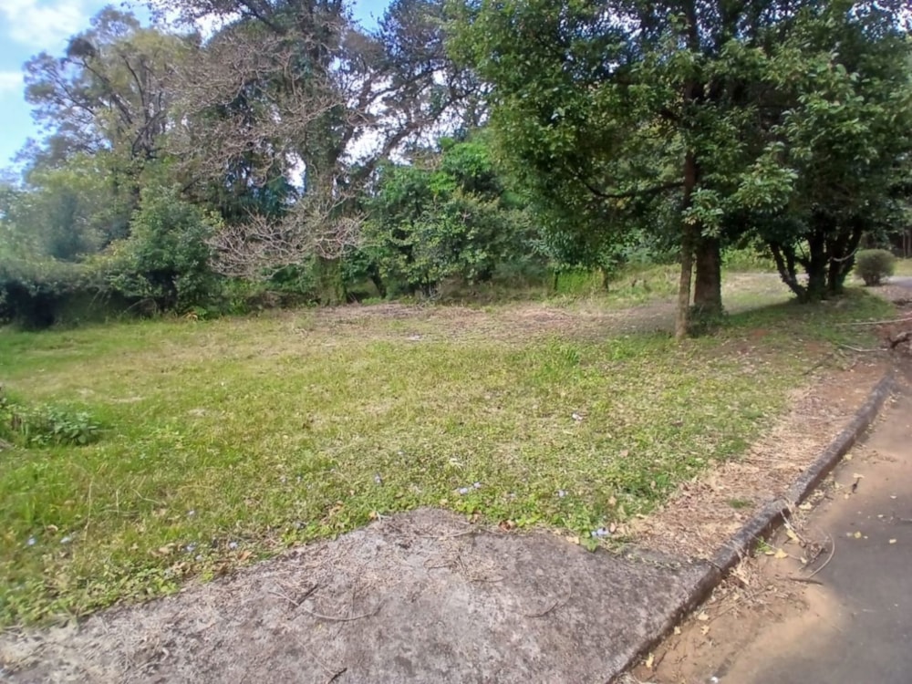 Vacant land for sale in Wembley - 1PM1704955 Vacant land for sale in Wembley - 1PM1704955