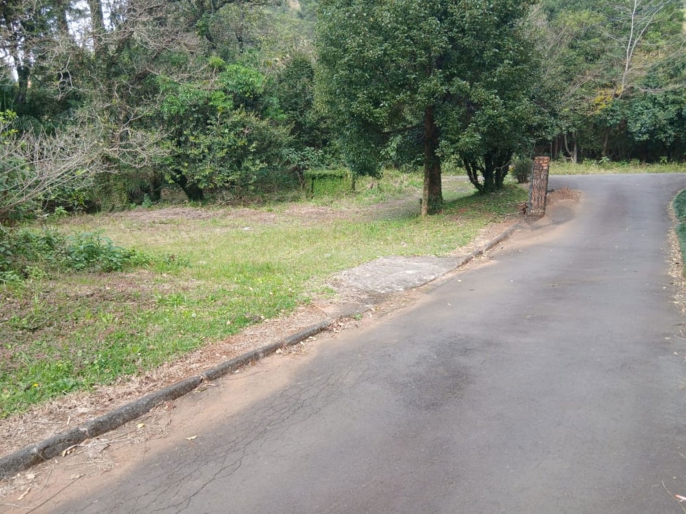 Vacant land for sale in Wembley - 1PM1704955 Vacant land for sale in Wembley - 1PM1704955