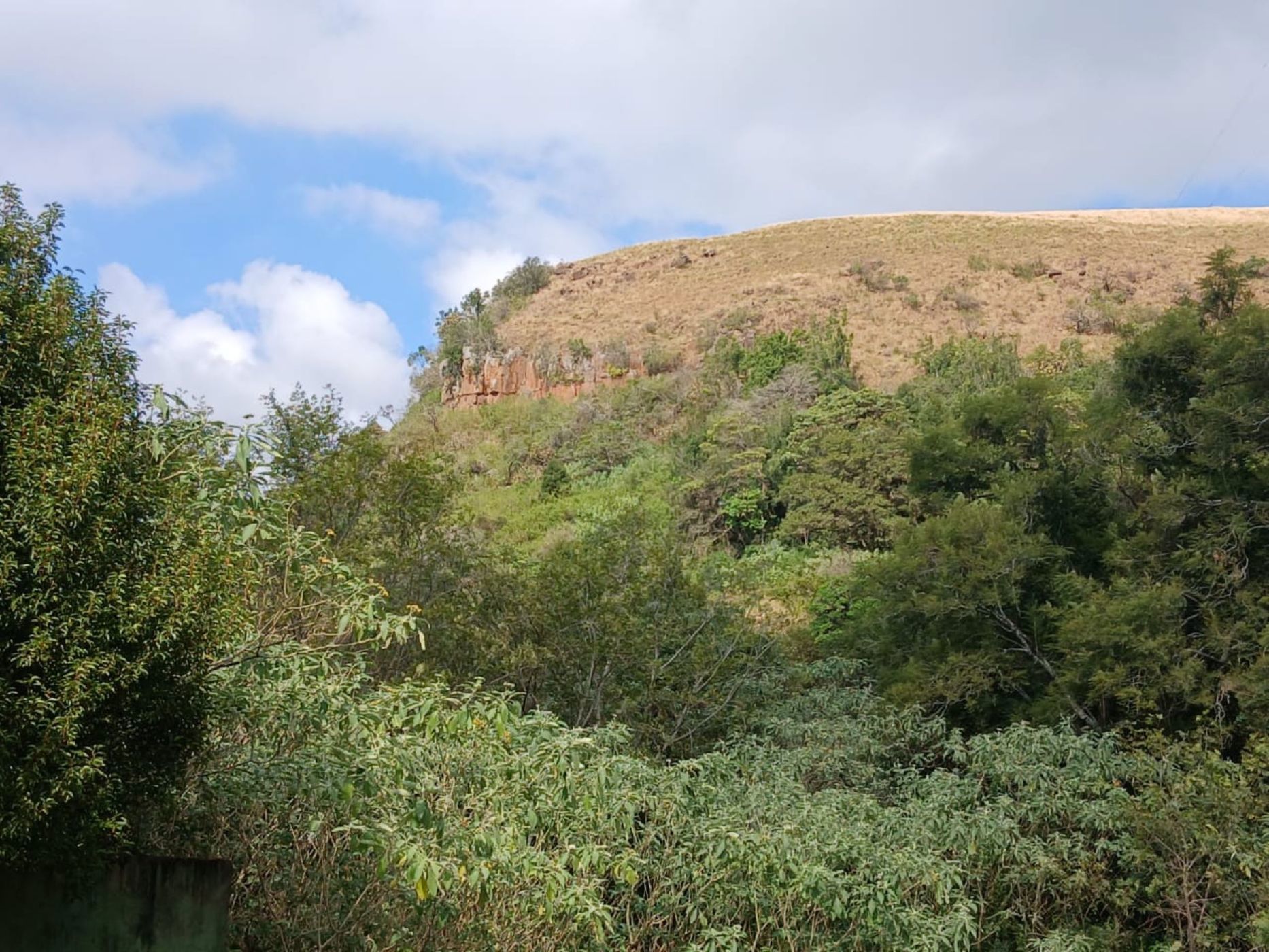 Vacant land for sale in Wembley - 1PM1704951