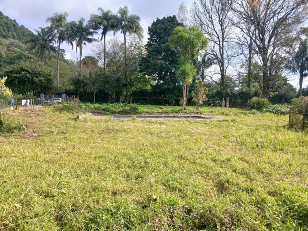 Vacant land for sale in Wembley - 1PM1704951