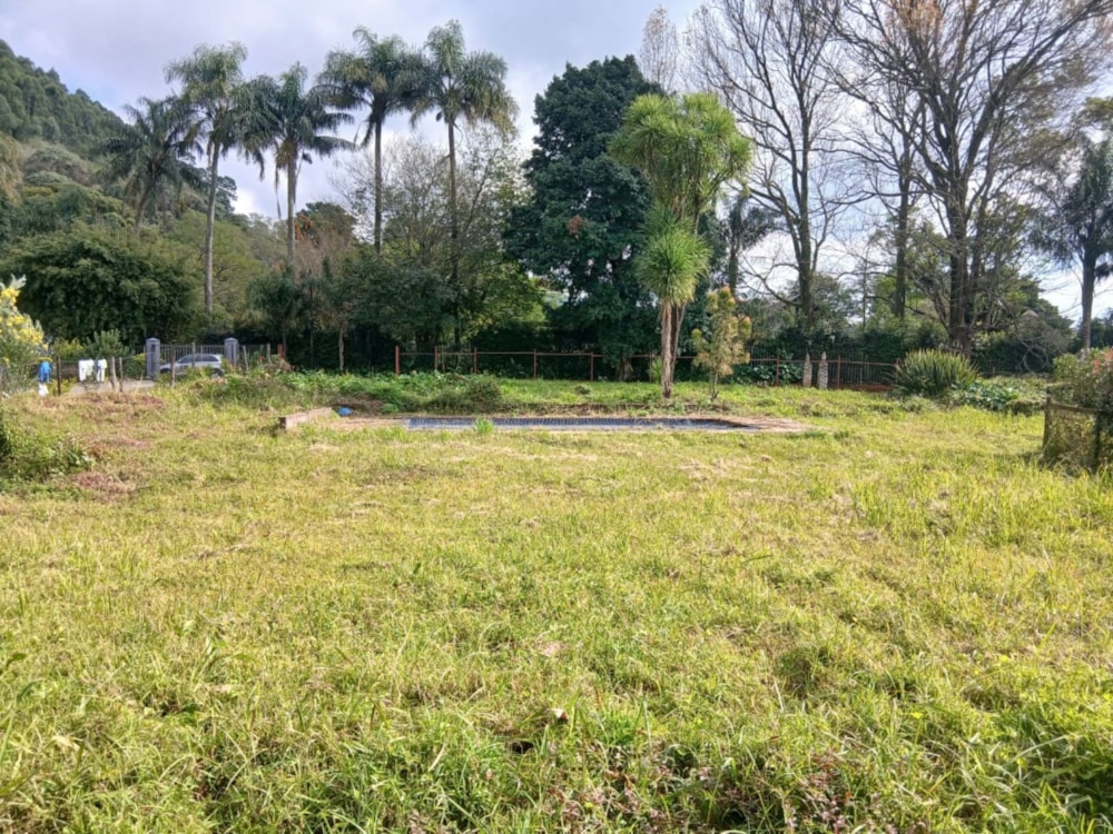 Vacant land for sale in Wembley - 1PM1704951 Vacant land for sale in Wembley - 1PM1704951