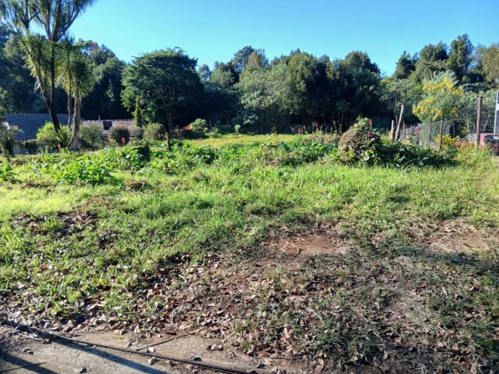 Vacant land for sale in Wembley - 1PM1704951
