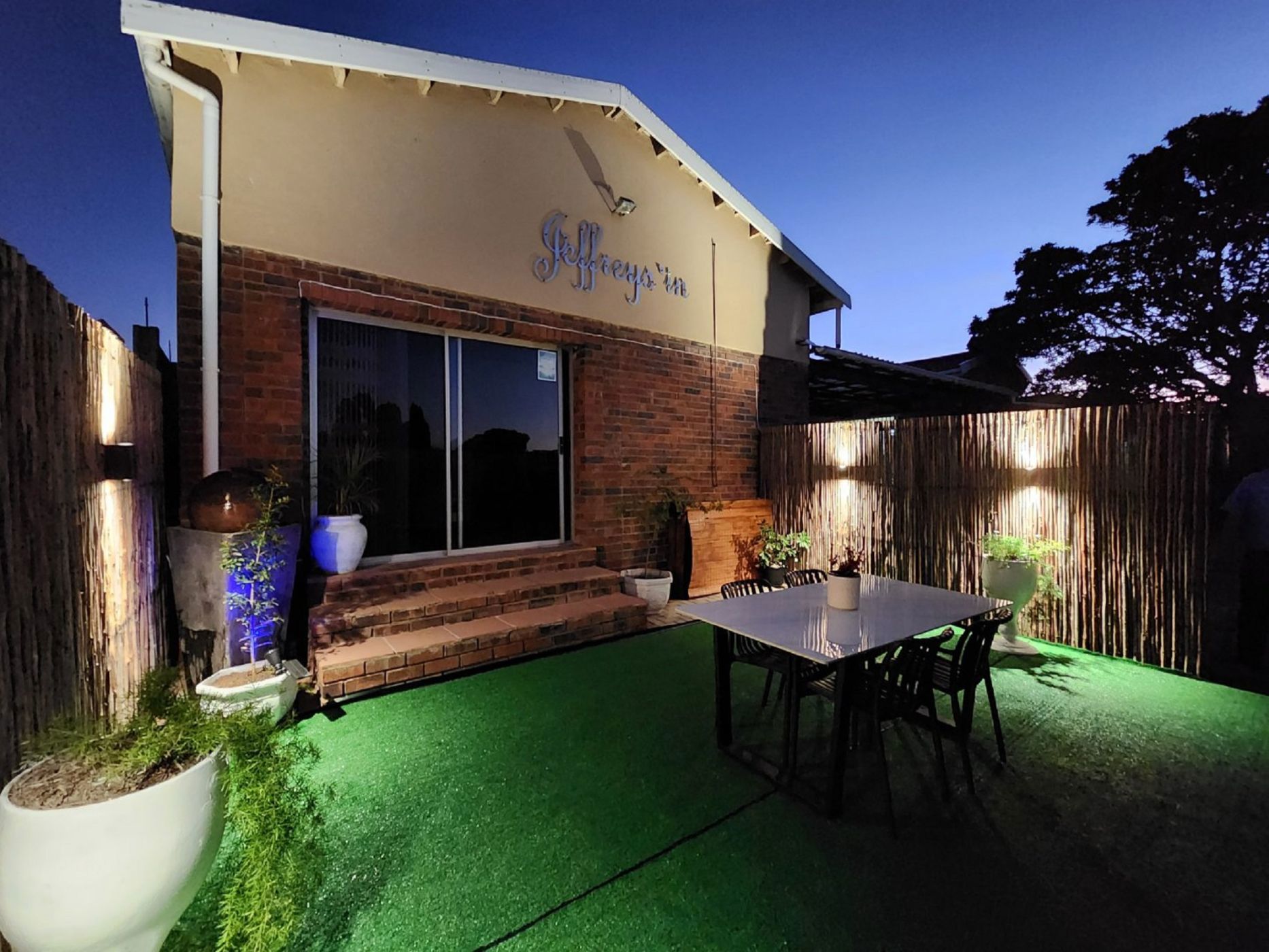 House for sale in Aston Bay - 1JF1703314