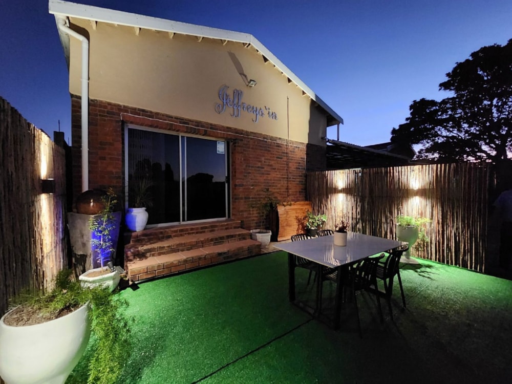 House for sale in Aston Bay - 1JF1703314 House for sale in Aston Bay - 1JF1703314